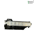 Toyota Aygo Kørelys / LED Lygte Med OEM Nr. 9815568380 Fra Toyota Ophugger
