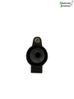 Toyota Aygo Tændspole El Med OEM Nr. 90919W2002 Fra Toyota Ophugger