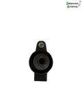 Toyota Aygo Tændspole El Med OEM Nr. 90919W2002 Fra Toyota Ophugger