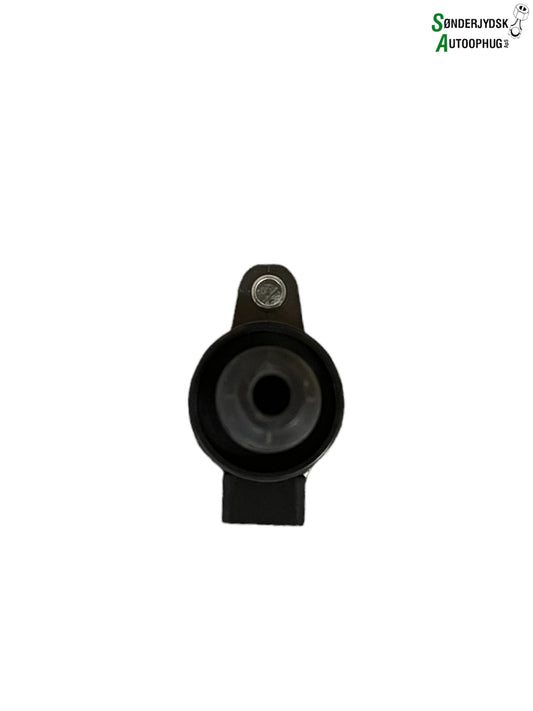 Toyota Aygo Tændspole El Med OEM Nr. 90919W2002 Fra Toyota Ophugger