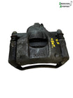 Toyota Aygo Bremsekaliber Vf Med OEM Nr. 477500H010 Fra Toyota Ophugger