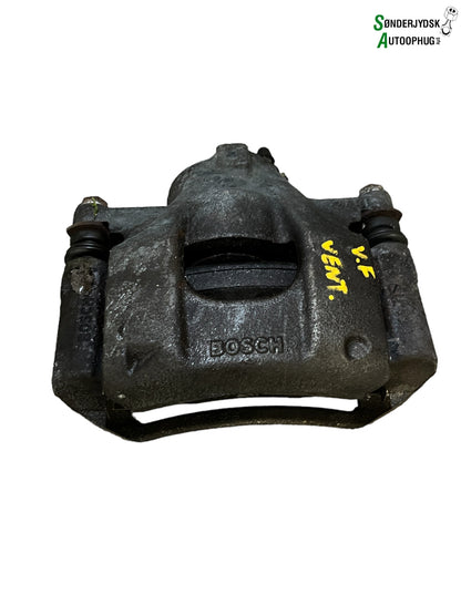 Toyota Aygo Bremsekaliber VF Med OEM Nr. 477500H010 Fra Toyota Ophugger