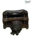Toyota Aygo Bremsekaliber Hf Med OEM Nr. 477300H010 Fra Toyota Ophugger
