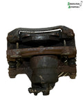 Toyota Aygo Bremsekaliber Hf Med OEM Nr. 477300H010 Fra Toyota Ophugger