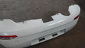 Fiat Punto Evo Bagkofanger Med OEM Nr. 735564075 Fra Fiat Ophugger