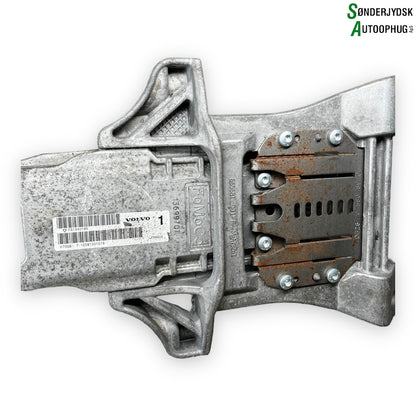 Volvo XC60 Ratstamme Med OEM Nr. P31340734 Fra Volvo Ophugger