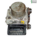VW Up ABS Pumpe Med OEM Nr. 1S0614517C Fra VW Ophugger