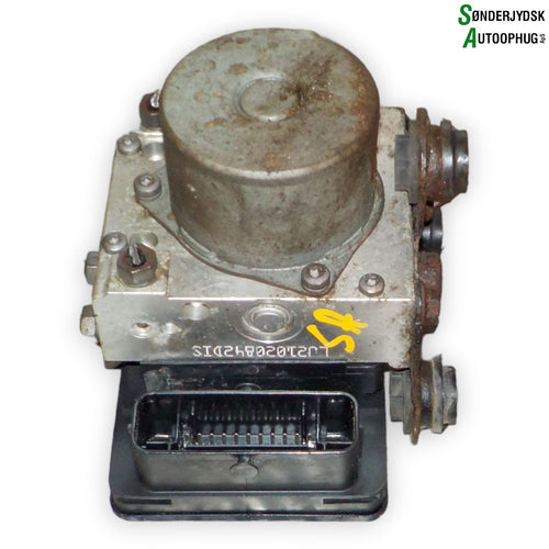 VW Up ABS Pumpe Med OEM Nr. 1S0614517C Fra VW Ophugger