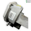 Chevrolet Aveo Ratstamme M/El-Servo Med OEM Nr. 282359461111400239 Fra Chevrolet Ophugger