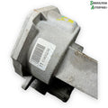 Chevrolet Aveo Ratstamme M/El-Servo Med OEM Nr. 28235946 Fra Chevrolet Ophugger