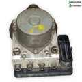 VW Up ABS Pumpe Med OEM Nr. 1S0614517C Fra VW Ophugger