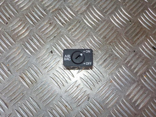 Seat Mii Kontakt Diverse Med OEM Nr. 1K0919237E Fra Seat Ophugger