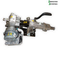 Seat Mii Ratstamme M/El-Servo Med OEM Nr. 1S1423520AD Fra Seat Ophugger
