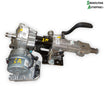 Seat Mii Ratstamme M/El-Servo Med OEM Nr. 1S1423520AL Fra Seat Ophugger