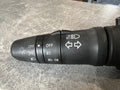Nissan Primera P12 Kontakt Lys/Blink Med OEM Nr. 25540AV600 Fra Nissan Ophugger