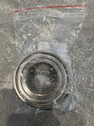 Citroen C3 II Hjullejer Med OEM Nr. 9628670080 Fra Citroen Ophugger