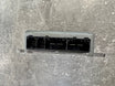 Toyota Aygo Servo Elboks (Eps) Med OEM Nr. 896500H090 Fra Toyota Ophugger