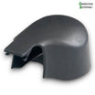 VW Polo 6R Viskerarm Med OEM Nr. 5K6955435 Fra VW Ophugger