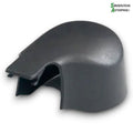 VW Polo 6R Viskerarm Med OEM Nr. 5K6955435 Fra VW Ophugger