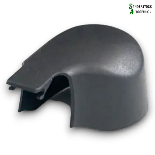 VW Polo 6R Viskerarm Med OEM Nr. 5K6955435 Fra VW Ophugger