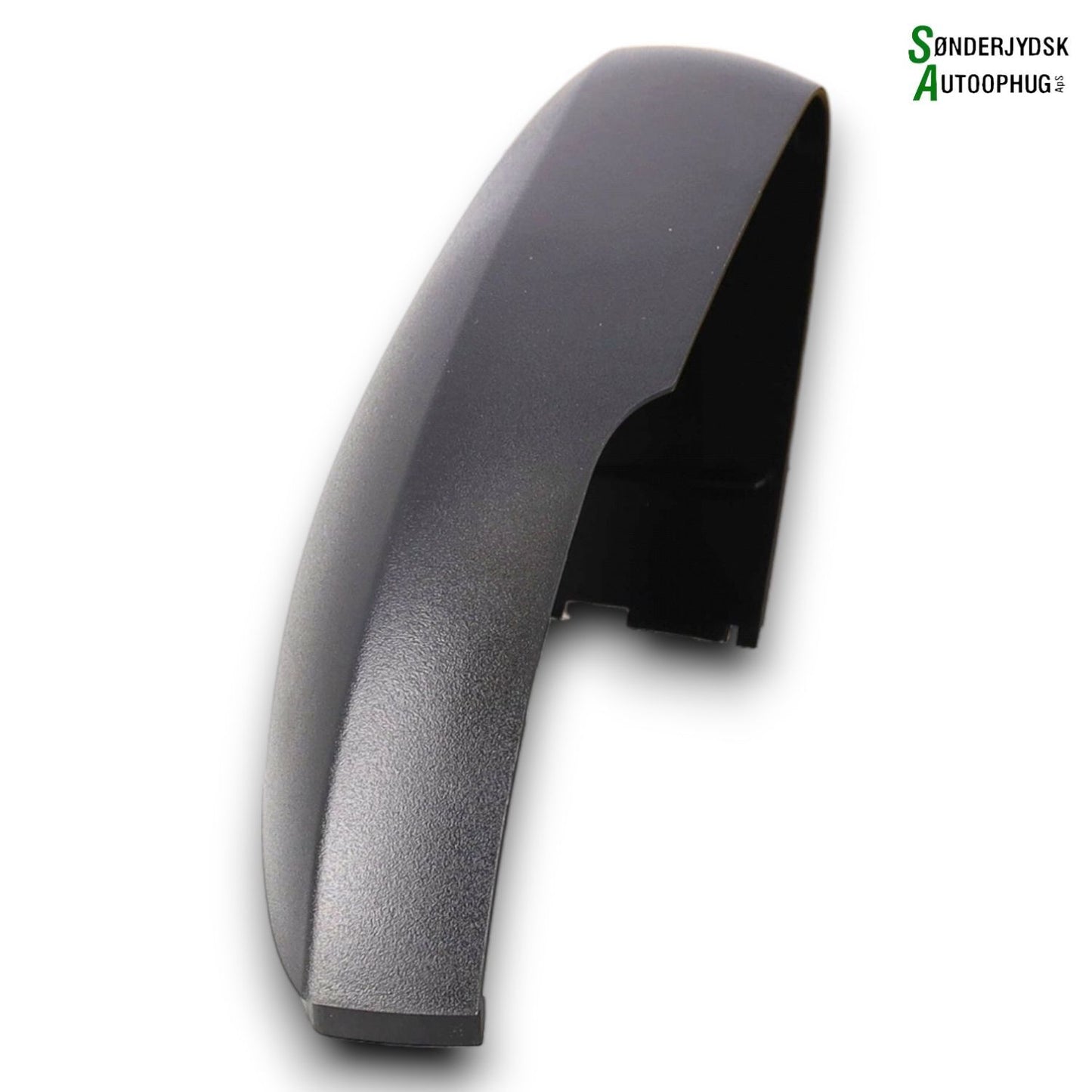 VW Polo 6R Sidespejl, Løsdele Med OEM Nr. 6R0857538C9B9 Fra VW Ophugger