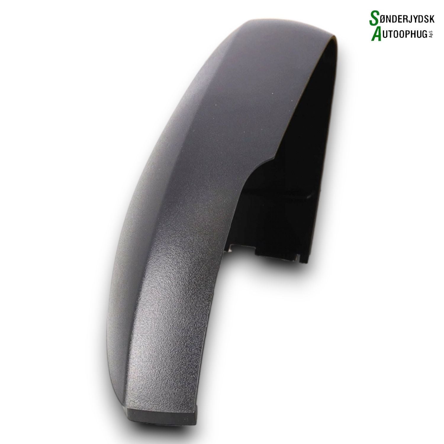 VW Polo 6R Sidespejl, Løsdele Med OEM Nr. 6R0857538C9B9 Fra VW Ophugger