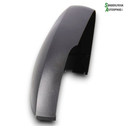 VW Polo 6R Sidespejl, Løsdele Med OEM Nr. 6R0857538C9B9 Fra VW Ophugger