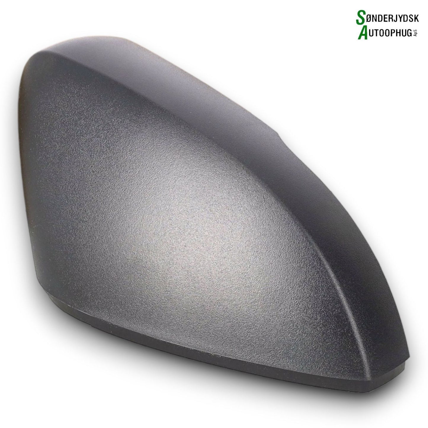 VW Polo 6R Sidespejl, Løsdele Med OEM Nr. 6R0857538C9B9 Fra VW Ophugger