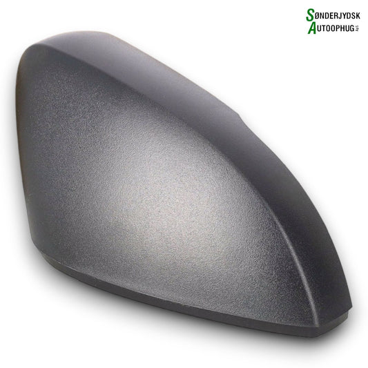 VW Polo 6R Sidespejl, Løsdele Med OEM Nr. 6R0857538C9B9 Fra VW Ophugger