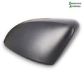 VW Polo 6R Sidespejl, Løsdele Med OEM Nr. 6R0857537C9B9 Fra VW Ophugger