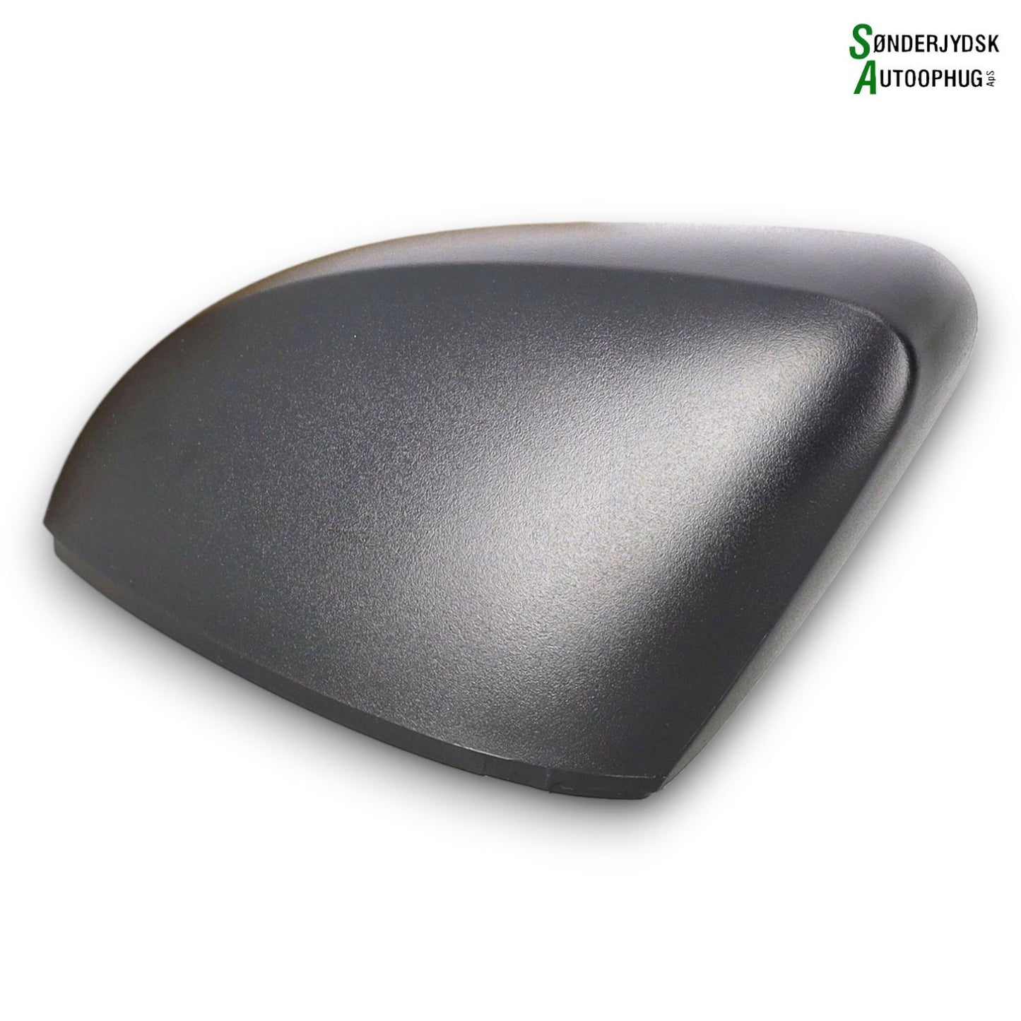 VW Polo 6R Sidespejl, Løsdele Med OEM Nr. 6R0857537C9B9 Fra VW Ophugger