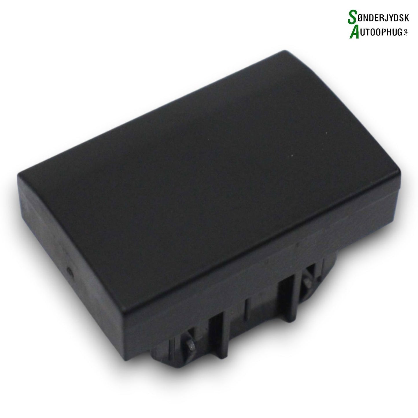 VW Polo 6R Kontakt Diverse Med OEM Nr. 6R0959623B Fra VW Ophugger