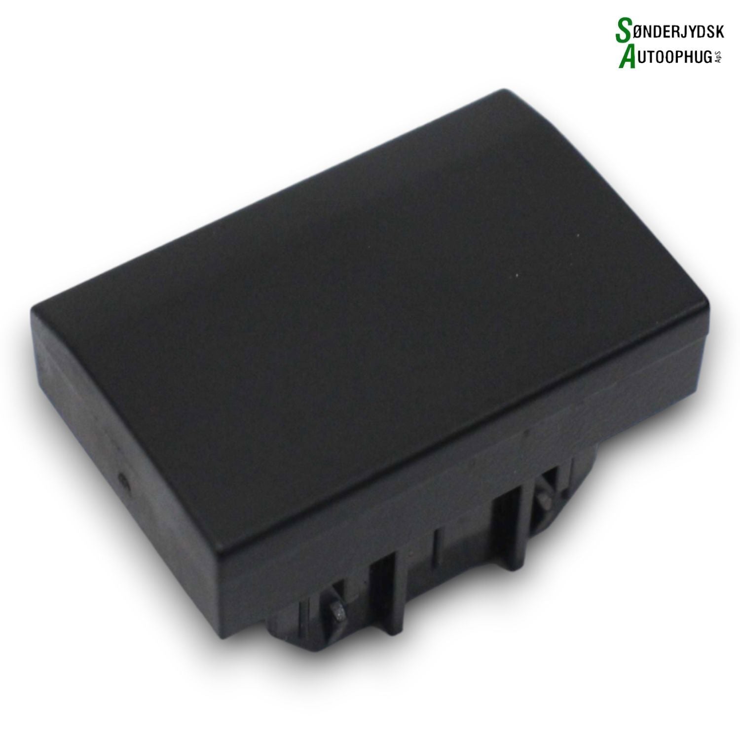 VW Polo 6R Kontakt Diverse Med OEM Nr. 6R0959623B Fra VW Ophugger