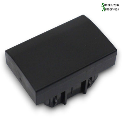 VW Polo 6R Kontakt Diverse Med OEM Nr. 6R0959623B Fra VW Ophugger