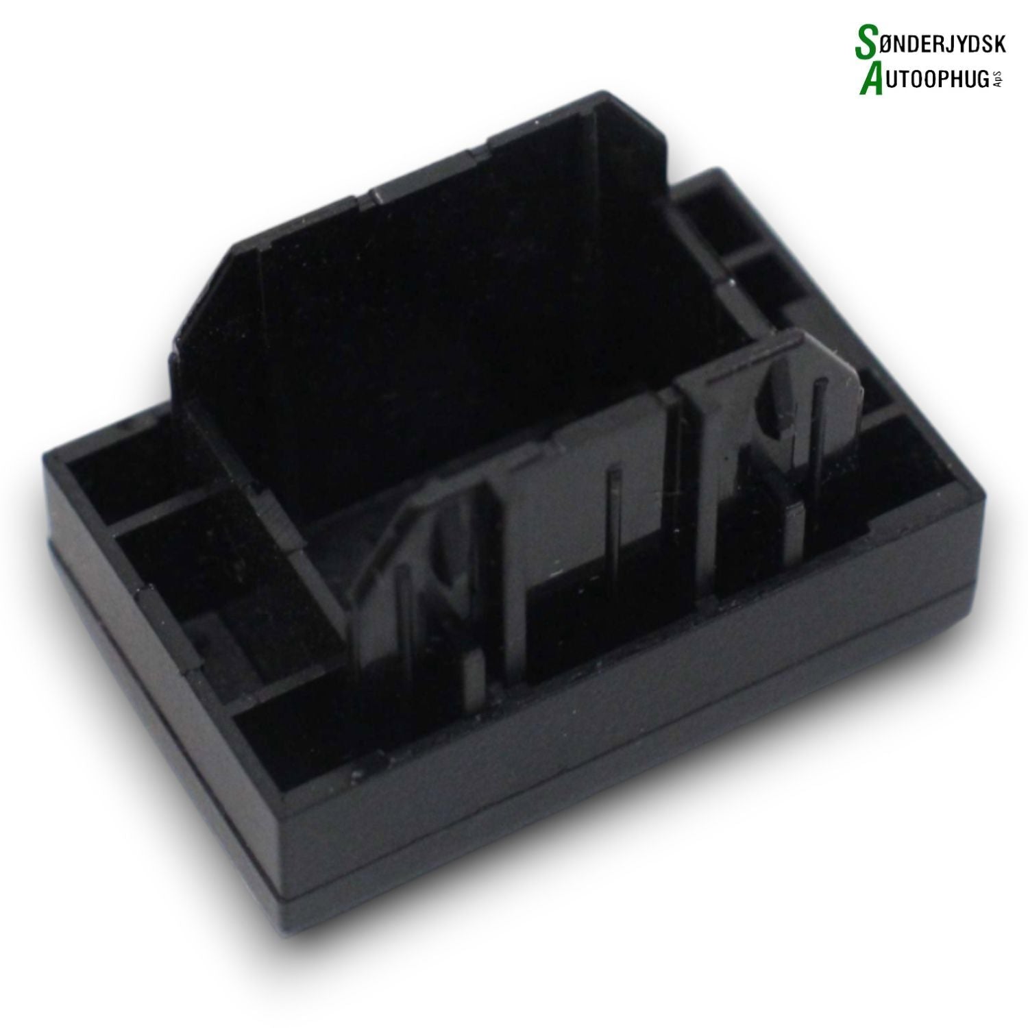 VW Polo 6R Kontakt Diverse Med OEM Nr. 6R0959623B Fra VW Ophugger