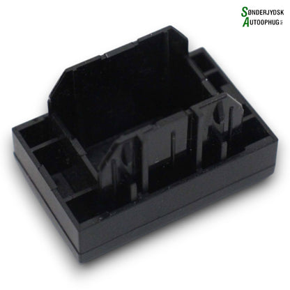 VW Polo 6R Kontakt Diverse Med OEM Nr. 6R0959623B Fra VW Ophugger