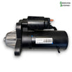 Ford Transit Starter Med OEM Nr. 98VB11000B3A Fra Ford Ophugger