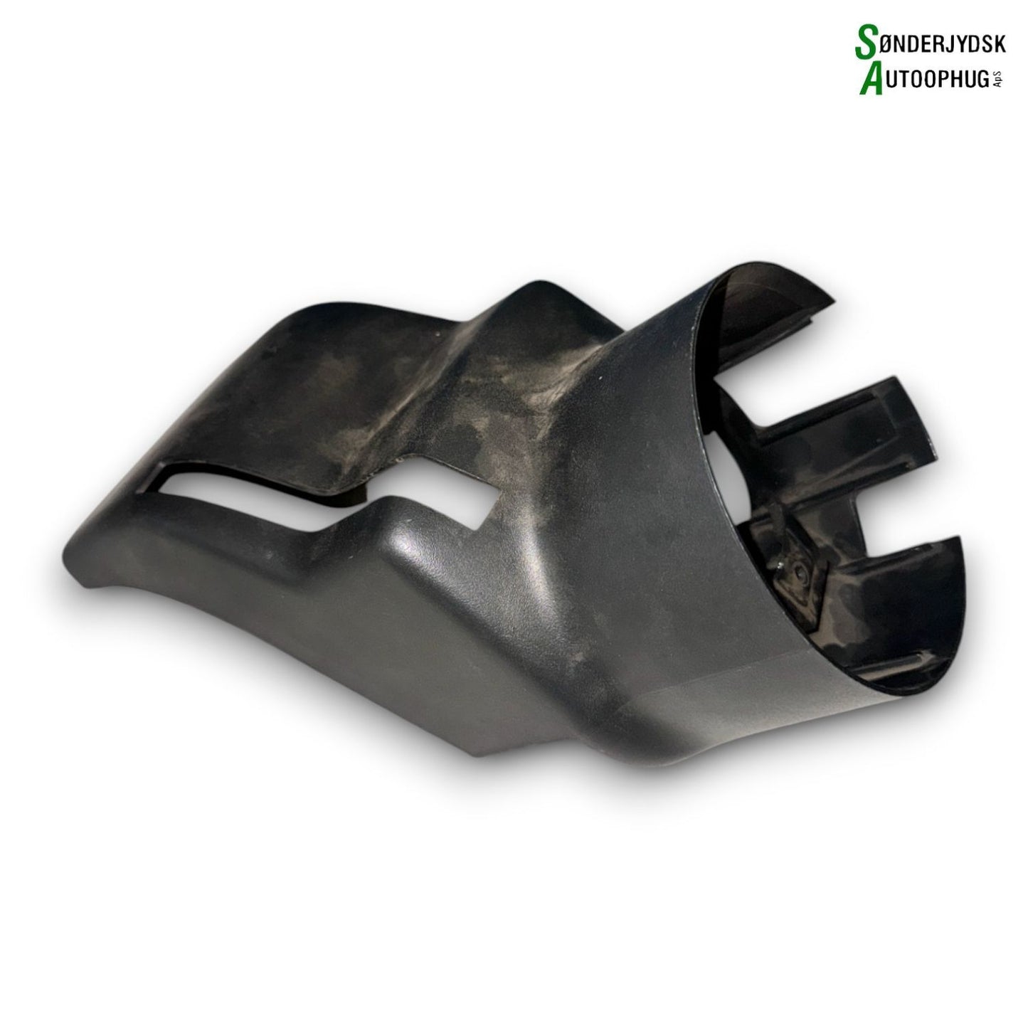 Mercedes VITO W639 Ratafdækning Med OEM Nr. A6396881006 Fra Mercedes Ophugger