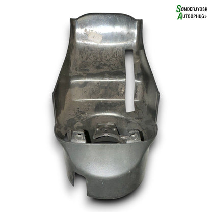 Mercedes VITO W639 Ratafdækning Med OEM Nr. A6396880006 Fra Mercedes Ophugger