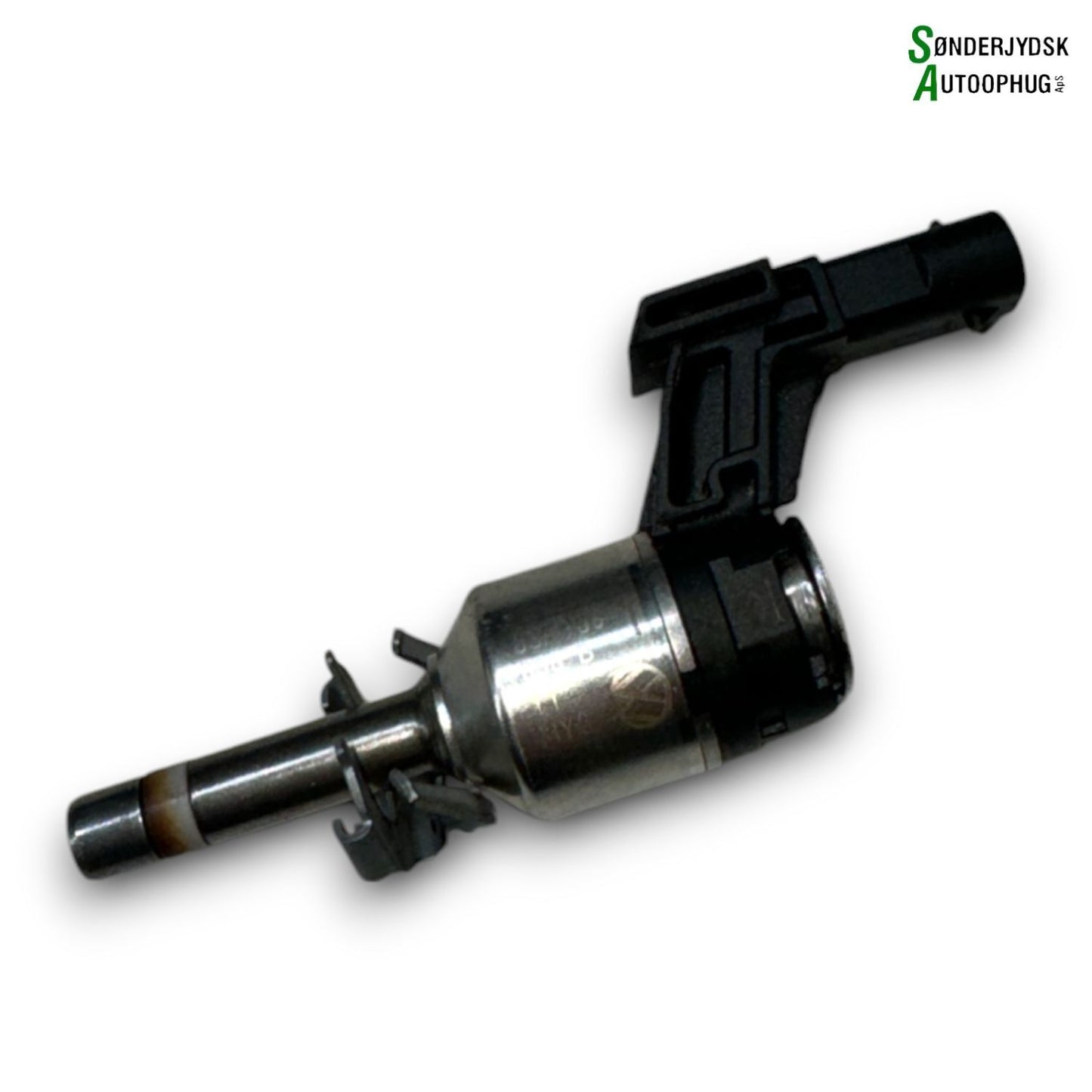 VW Polo 6R Dyse Med OEM Nr. 03F906036B Fra VW Ophugger