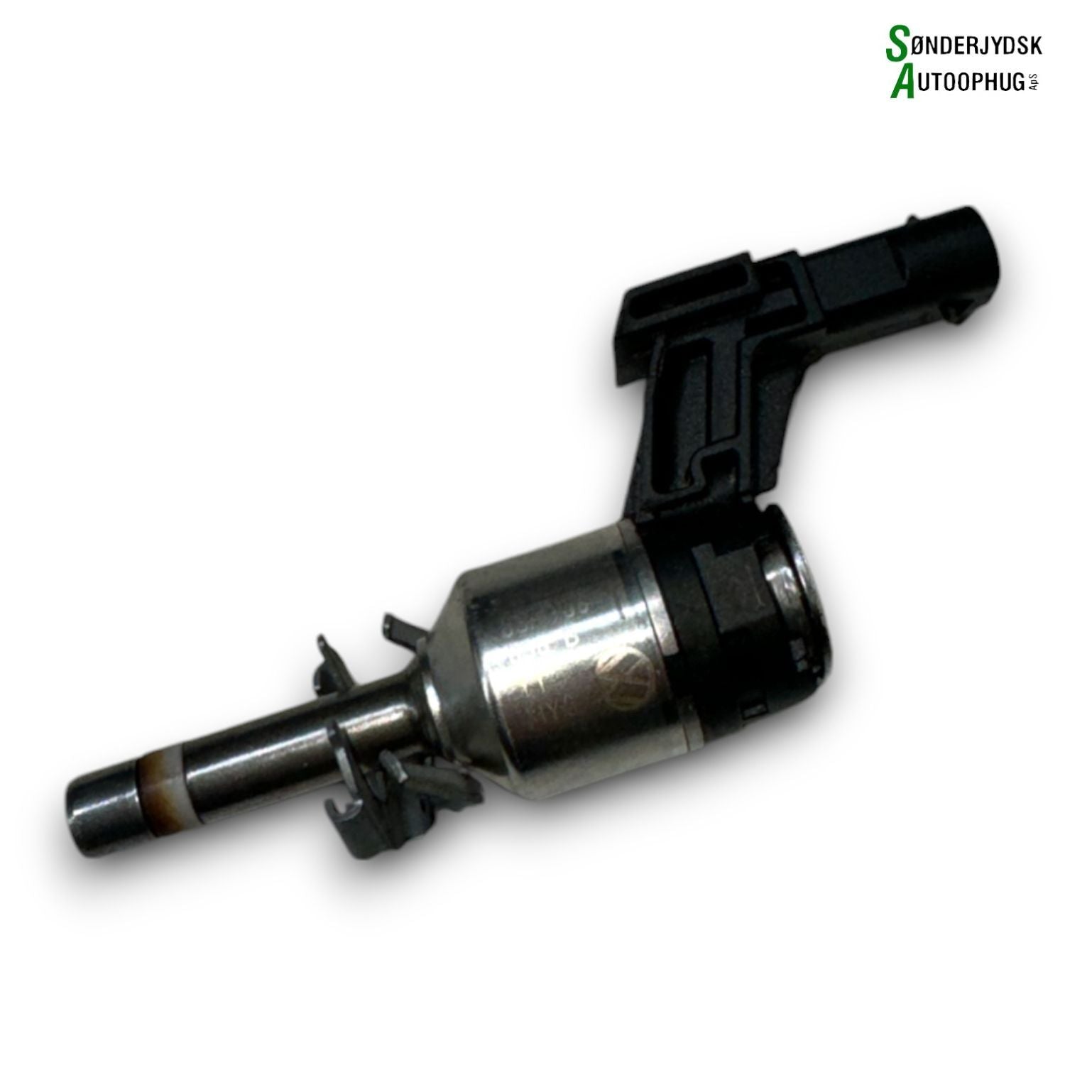 VW Polo 6R Dyse Med OEM Nr. 03F906036B Fra VW Ophugger