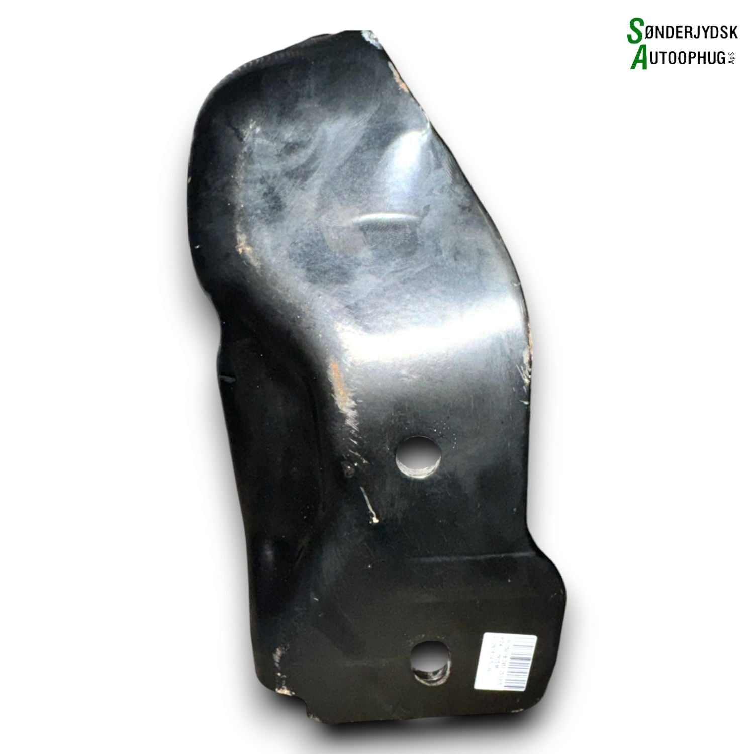 Dacia Sandero LL Bagsæde  Med OEM Nr. Ophugger Fra Dacia Ophugger