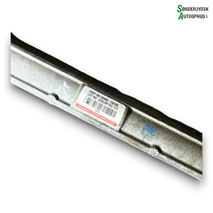 Hyundai I20 NL Tandstang Med OEM Nr. 56500C8100 Fra Hyundai Ophugger