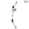 Hyundai I20 Nl Tandstang Med OEM Nr. 56500C8100 Fra Hyundai Ophugger