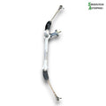 Hyundai I20 Nl Tandstang Med OEM Nr. 56500C8100 Fra Hyundai Ophugger