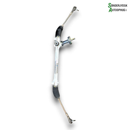 Hyundai I20 NL Tandstang Med OEM Nr. 56500C8100 Fra Hyundai Ophugger