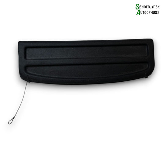 Mitsubishi Space Star Baghylde/Hattehylde Med OEM Nr. 7237A087 Fra Mitsubishi Ophugger