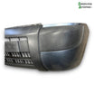Peugeot Partner Forkofanger Med OEM Nr. 7401W7 Fra Peugeot Ophugger