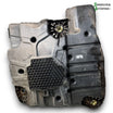 Citroen C3 III Additivbeholder Med OEM Nr. 9810883580 Fra Citroen Ophugger
