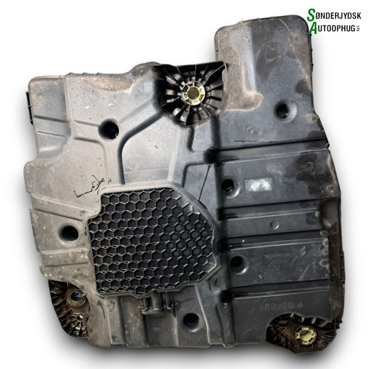 Citroen C3 III Additivbeholder Med OEM Nr. 1682620880 Fra Citroen Ophugger